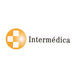 Intermdica